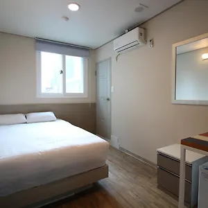 dongdaemun-hwasin-hostel.hotels-seoul.net/