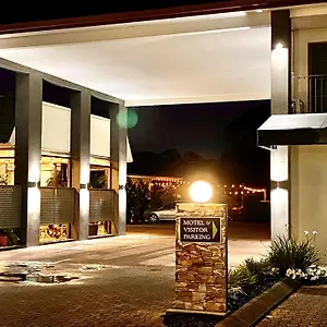 country-comfort-hotel-ipswich.queenslandhotels.net/